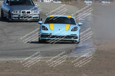 media/Nov-24-2023-Speed SF (Fri) [[8629a6e656]]/Red/Session 3 (Outside Grapevine Exit)/